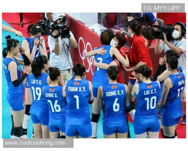 武汉排球队以61分领跑大师赛积分榜展现强劲实力