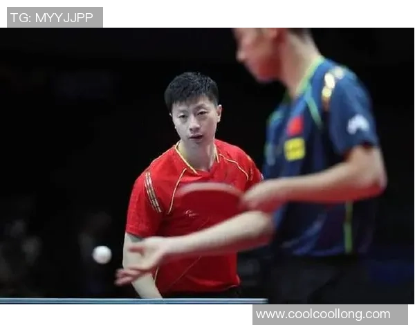 武汉乒乓球队与南京乒乓球队赛后复盘分析比赛经验与战术调整