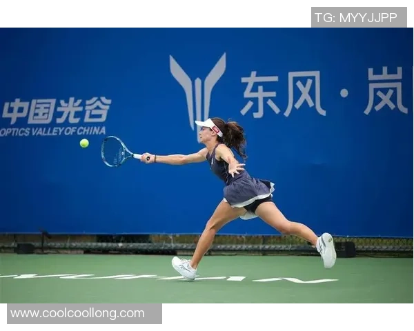 武汉网球队荣登网球配合排行榜第五名展现强劲实力与团队默契