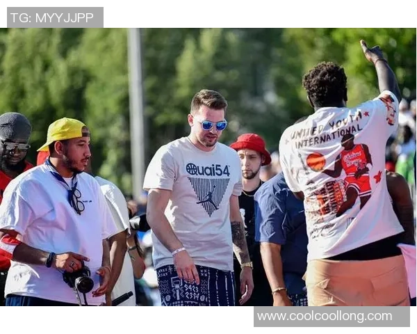 武汉网球队在欧锦赛中的蜕变与新机遇探讨