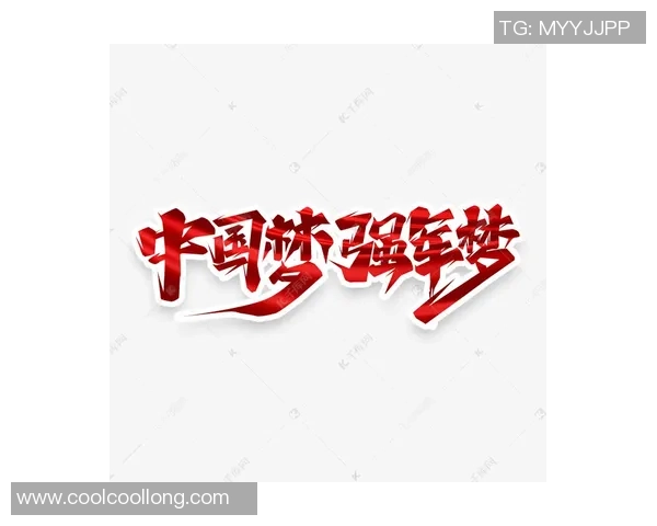 足球明星的卡通形象创意大赛让我们一起描绘他们的精彩瞬间与梦想之旅