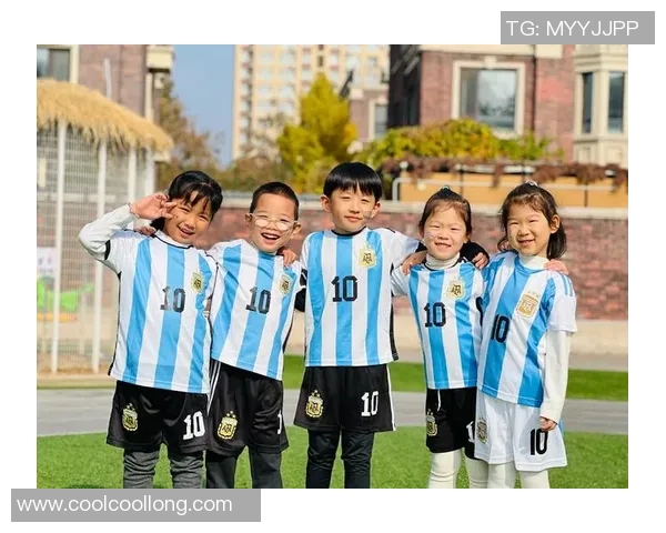 足球明星葫芦娃的传奇故事与绿茵场上的精彩瞬间