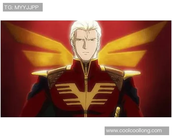 足球明星的魅力与荣耀：一幅肖像画背后的故事与情感探索