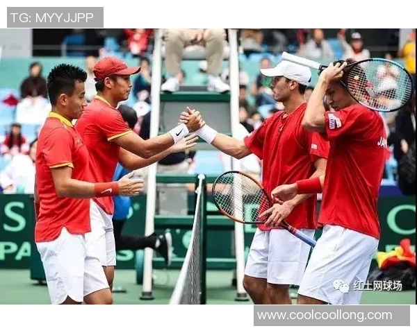重庆网球队引领最新网球节奏TOP10榜单精彩纷呈