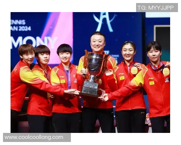 重庆乒乓球队表现出色荣登全国状态排行榜第五位引发关注