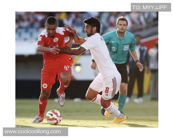 重庆乒乓球队在世界杯中的技术表现分析与点评