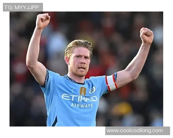 黄色头发的足球明星在绿茵场上的传奇故事与辉煌成就