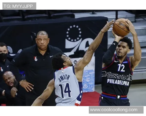 周秀英独家：分享篮球心得