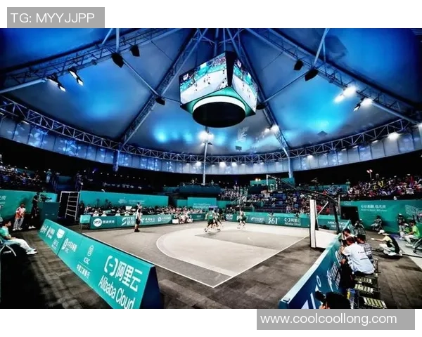 篮球专题：聚焦杭州篮球队的状态