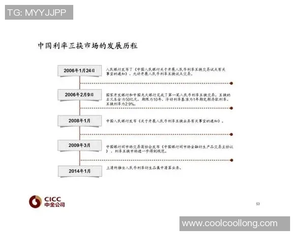 重磅专题：南京网球队的节奏革新