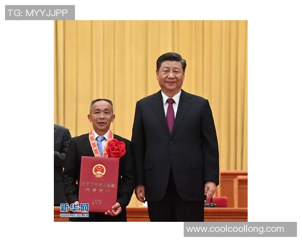 赵伟独家：分享王者荣耀心得