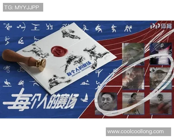 重磅专题：武汉羽毛球队的节奏革新