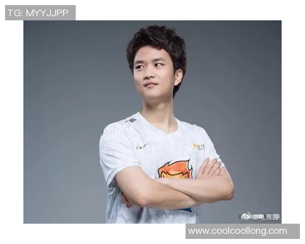 英雄联盟评论：WE的阵地战得失