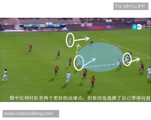 赛后复盘:广州飞盘队 vs 重庆飞盘队的团队协作