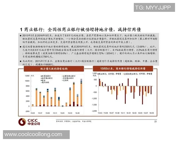 重磅专题:深圳网球队的运营革新