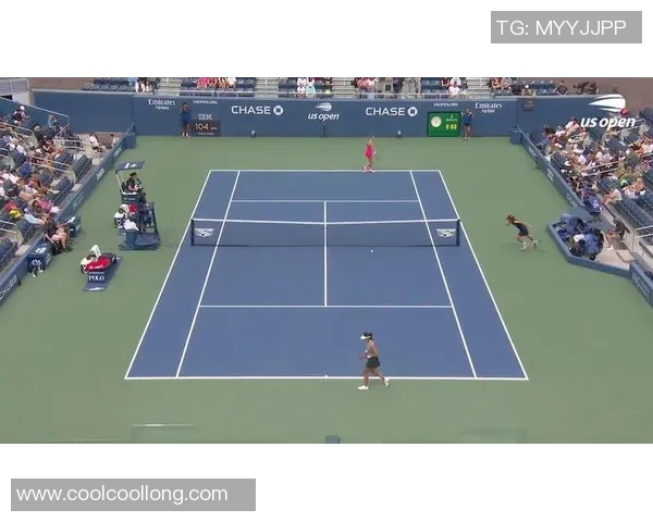 网球焦点:成都网球队的耐力探讨